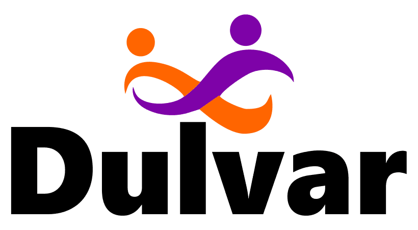 dulvar.com