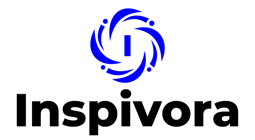 inspivora.com