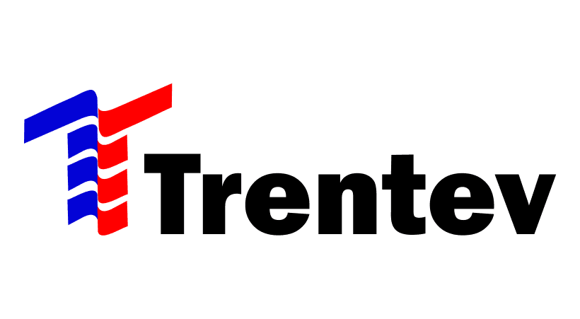 trentev.com