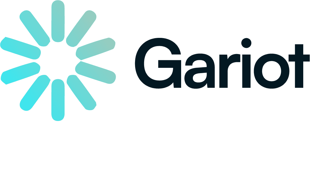 gariot.com